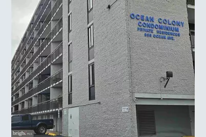 935 Ocean Avenue #300, Ocean City, NJ 08226 - Photo 10