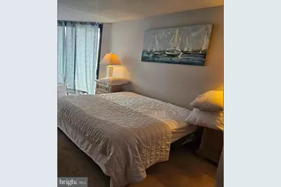 935 Ocean Avenue #300, Ocean City, NJ 08226 - Photo 6