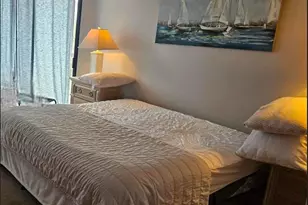 935 Ocean Ave, Ocean City, NJ 08226 - Photo 6