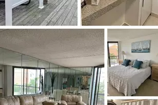 935 Ocean Ave, Ocean City, NJ 08226 - Photo 1