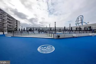 935 Ocean Ave, Ocean City, NJ 08226 - Photo 8