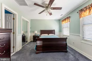 217 Mindy, Cape May, NJ 08204 - Photo 18