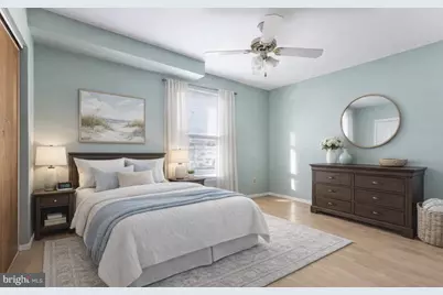 217 Mindy, Cape May, NJ 08204 - Photo 12