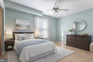 217 Mindy, Cape May, NJ 08204 - Photo 12