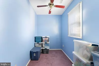 217 Mindy, Cape May, NJ 08204 - Photo 20