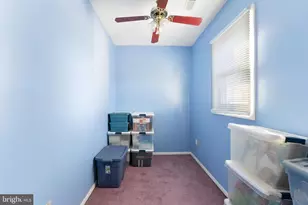 217 Mindy, Cape May, NJ 08204 - Photo 20