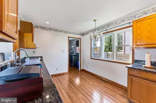 217 Mindy, Cape May, NJ 08204 - Photo 10