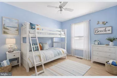 217 Mindy, Cape May, NJ 08204 - Photo 14