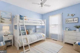 217 Mindy, Cape May, NJ 08204 - Photo 14