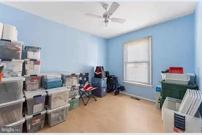 217 Mindy, Cape May, NJ 08204 - Photo 14