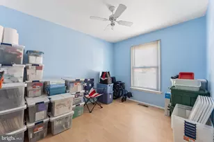 217 Mindy, Cape May, NJ 08204 - Photo 14