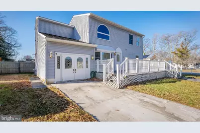 217 Mindy, Cape May, NJ 08204 - Photo 1