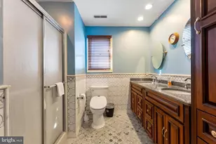 217 Mindy, Cape May, NJ 08204 - Photo 22