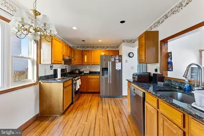 217 Mindy, Cape May, NJ 08204 - Photo 10