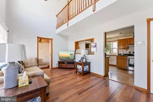 217 Mindy, Cape May, NJ 08204 - Photo 4