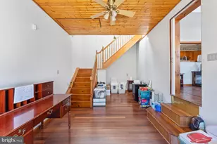 217 Mindy, Cape May, NJ 08204 - Photo 6
