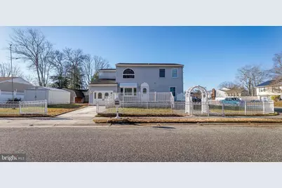217 Mindy, Cape May, NJ 08204 - Photo 2