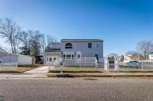 217 Mindy, Cape May, NJ 08204 - Photo 2