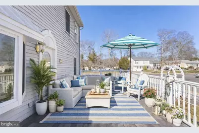 217 Mindy, Cape May, NJ 08204 - Photo 24