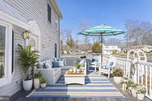 217 Mindy, Cape May, NJ 08204 - Photo 24