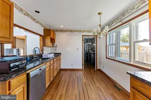 217 Mindy, Cape May, NJ 08204 - Photo 8