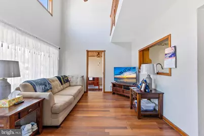 217 Mindy, Cape May, NJ 08204 - Photo 6