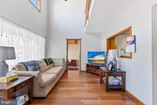 217 Mindy, Cape May, NJ 08204 - Photo 6