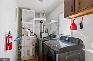 217 Mindy, Cape May, NJ 08204 - Photo 16