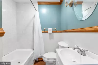 217 Mindy, Cape May, NJ 08204 - Photo 16