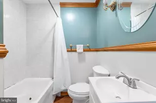 217 Mindy, Cape May, NJ 08204 - Photo 16