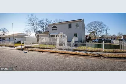 217 Mindy, Cape May, NJ 08204 - Photo 4