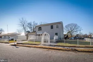 217 Mindy, Cape May, NJ 08204 - Photo 4