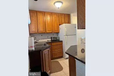 5805 Seaview Avenue, Wildwood, NJ 08260 - Photo 4