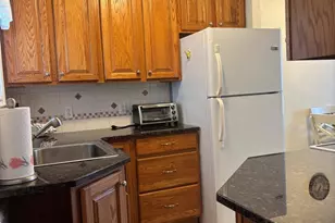 5805 Seaview Ave, Wildwood, NJ 08260 - Photo 4