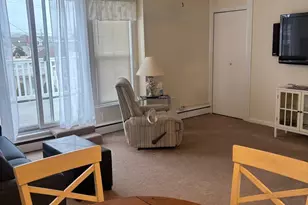 5805 Seaview Ave, Wildwood, NJ 08260 - Photo 6