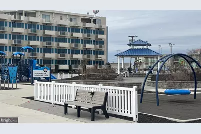 5805 Seaview Avenue, Wildwood, NJ 08260 - Photo 24