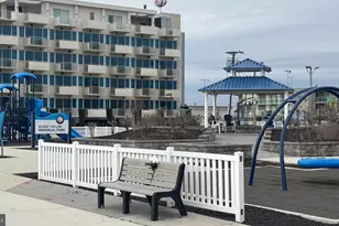 5805 Seaview Ave, Wildwood, NJ 08260 - Photo 24