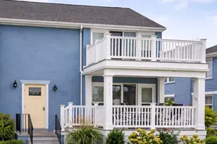 5805 Seaview Ave, Wildwood, NJ 08260 - Photo 1