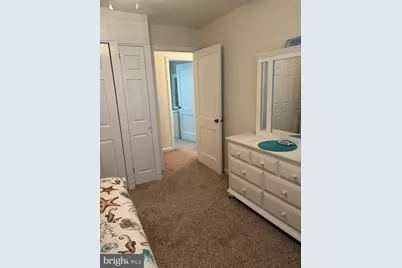 5805 Seaview Avenue, Wildwood, NJ 08260 - Photo 14