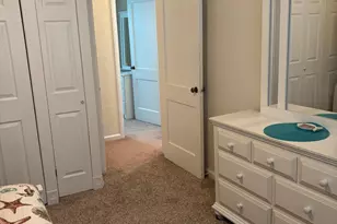 5805 Seaview Ave, Wildwood, NJ 08260 - Photo 14