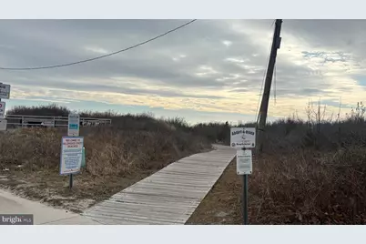 5805 Seaview Avenue, Wildwood, NJ 08260 - Photo 26