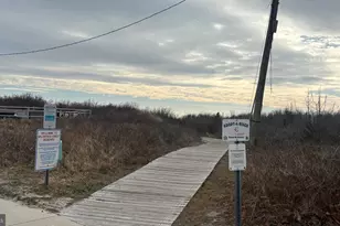 5805 Seaview Ave, Wildwood, NJ 08260 - Photo 26