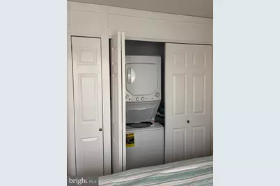 5805 Seaview Avenue, Wildwood, NJ 08260 - Photo 12