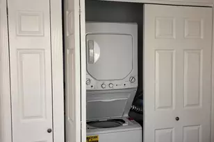 5805 Seaview Ave, Wildwood, NJ 08260 - Photo 12