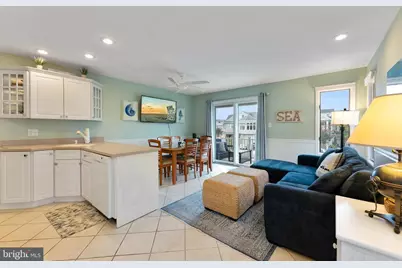 55 W 32nd Street C, Avalon, NJ 08202 - Photo 2