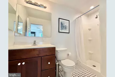 112 81st Street, Sea Isle City, NJ 08243 - Photo 38