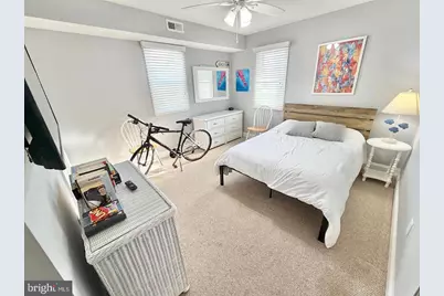 112 81st Street, Sea Isle City, NJ 08243 - Photo 46