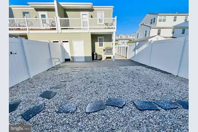 112 81st Street, Sea Isle City, NJ 08243 - Photo 68