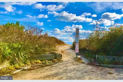 112 81st Street, Sea Isle City, NJ 08243 - Photo 70