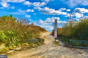 112 81st St, Sea Isle City, NJ 08243 - Photo 70